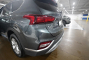 Thumbnail image of 2020 Hyundai SANTA FE at Fox Subaru Macomb