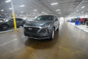 Thumbnail image of 2020 Hyundai SANTA FE at Fox Subaru Macomb