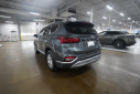 Thumbnail image of 2020 Hyundai SANTA FE at Fox Subaru Macomb