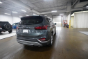 Thumbnail image of 2020 Hyundai SANTA FE at Fox Subaru Macomb