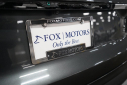 Thumbnail image of 2020 Hyundai SANTA FE at Fox Subaru Macomb