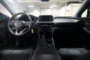 Thumbnail image of 2020 Hyundai SANTA FE at Fox Subaru Macomb