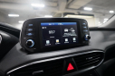 Thumbnail image of 2020 Hyundai SANTA FE at Fox Subaru Macomb