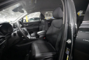 Thumbnail image of 2020 Hyundai SANTA FE at Fox Subaru Macomb