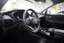 Thumbnail image of 2020 Hyundai SANTA FE at Fox Subaru Macomb