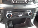Thumbnail image of 2022 Ford F-150 at Empire Ford
