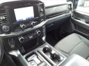Thumbnail image of 2022 Ford F-150 at Empire Ford