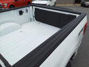 Thumbnail image of 2022 Ford F-150 at Empire Ford