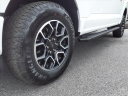 Thumbnail image of 2022 Ford F-150 at Empire Ford