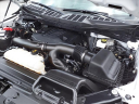 Thumbnail image of 2022 Ford F-150 at Empire Ford