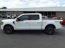 Thumbnail image of 2022 Ford F-150 at Empire Ford