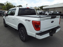 Thumbnail image of 2022 Ford F-150 at Empire Ford