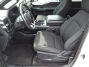 Thumbnail image of 2022 Ford F-150 at Empire Ford