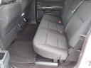 Thumbnail image of 2022 Ford F-150 at Empire Ford