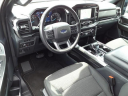 Thumbnail image of 2022 Ford F-150 at Empire Ford