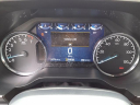 Thumbnail image of 2022 Ford F-150 at Empire Ford