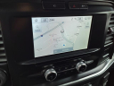Thumbnail image of 2022 Ford F-150 at Empire Ford