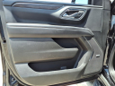 Thumbnail image of 2023 Chevrolet Tahoe at Pat Fischer Nissan