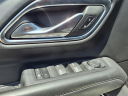 Thumbnail image of 2023 Chevrolet Tahoe at Pat Fischer Nissan