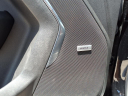 Thumbnail image of 2023 Chevrolet Tahoe at Pat Fischer Nissan