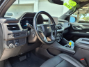 Thumbnail image of 2023 Chevrolet Tahoe at Pat Fischer Nissan