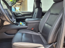 Thumbnail image of 2023 Chevrolet Tahoe at Pat Fischer Nissan