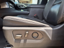 Thumbnail image of 2023 Chevrolet Tahoe at Pat Fischer Nissan