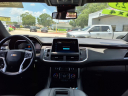 Thumbnail image of 2023 Chevrolet Tahoe at Pat Fischer Nissan