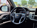 Thumbnail image of 2023 Chevrolet Tahoe at Pat Fischer Nissan