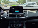 Thumbnail image of 2023 Chevrolet Tahoe at Pat Fischer Nissan