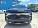 Thumbnail image of 2023 Chevrolet Tahoe at Pat Fischer Nissan
