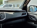 Thumbnail image of 2023 Chevrolet Tahoe at Pat Fischer Nissan