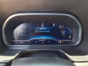 Thumbnail image of 2023 Chevrolet Tahoe at Pat Fischer Nissan