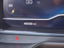 Thumbnail image of 2023 Chevrolet Tahoe at Pat Fischer Nissan