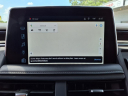 Thumbnail image of 2023 Chevrolet Tahoe at Pat Fischer Nissan