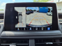 Thumbnail image of 2023 Chevrolet Tahoe at Pat Fischer Nissan