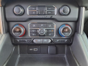 Thumbnail image of 2023 Chevrolet Tahoe at Pat Fischer Nissan