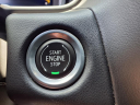 Thumbnail image of 2023 Chevrolet Tahoe at Pat Fischer Nissan