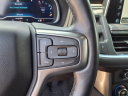 Thumbnail image of 2023 Chevrolet Tahoe at Pat Fischer Nissan