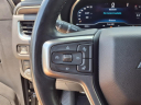 Thumbnail image of 2023 Chevrolet Tahoe at Pat Fischer Nissan