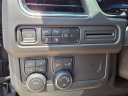 Thumbnail image of 2023 Chevrolet Tahoe at Pat Fischer Nissan