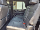 Thumbnail image of 2023 Chevrolet Tahoe at Pat Fischer Nissan