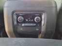 Thumbnail image of 2023 Chevrolet Tahoe at Pat Fischer Nissan