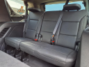 Thumbnail image of 2023 Chevrolet Tahoe at Pat Fischer Nissan