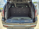 Thumbnail image of 2023 Chevrolet Tahoe at Pat Fischer Nissan