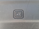 Thumbnail image of 2023 Chevrolet Tahoe at Pat Fischer Nissan
