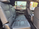 Thumbnail image of 2023 Chevrolet Tahoe at Pat Fischer Nissan