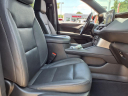 Thumbnail image of 2023 Chevrolet Tahoe at Pat Fischer Nissan