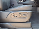 Thumbnail image of 2023 Chevrolet Tahoe at Pat Fischer Nissan