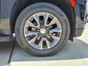 Thumbnail image of 2023 Chevrolet Tahoe at Pat Fischer Nissan